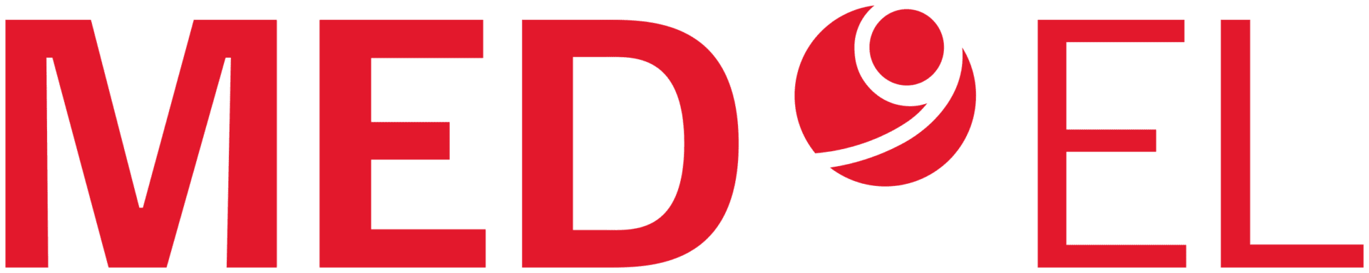 MED-EL