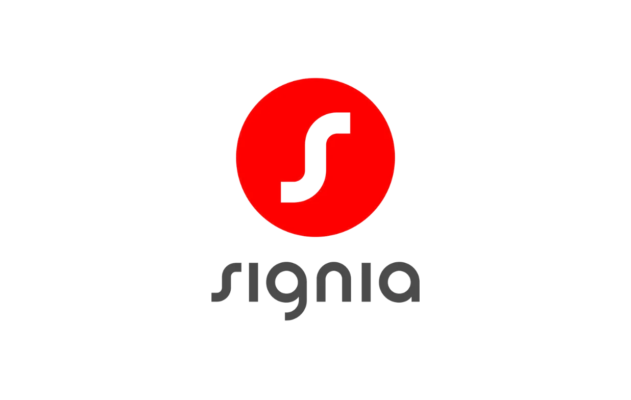 Signia